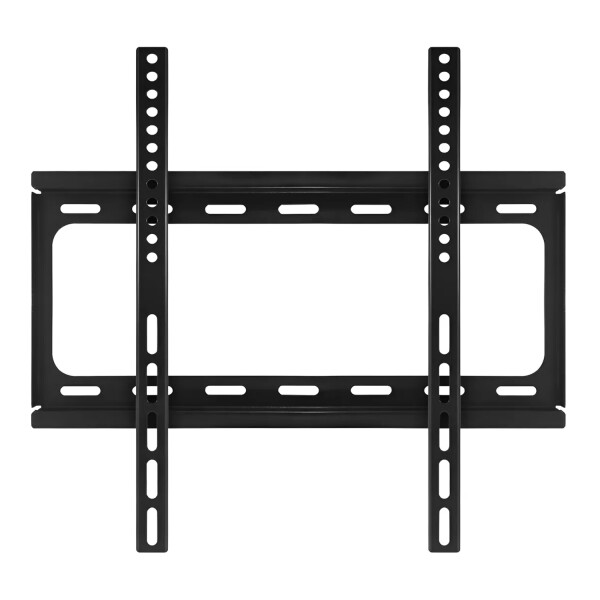 Soporte Tv Fijo Ledstar Hasta 55" SOPORTE FIJO TV 26/55 LTV-55