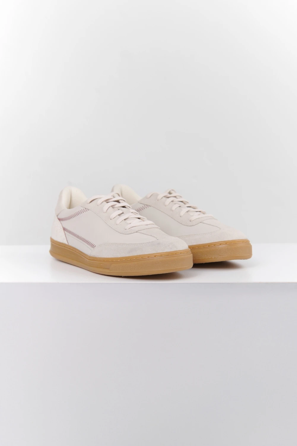 ZAPATILLA SNEAKER