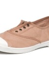 Zapatillas NWE Lavanda Trufa Terracota