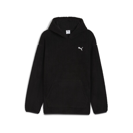 Canguro ESS Elevat.Relax.Winter 68825801 Negro
