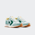 Championes Converse Omega Trainer Verde