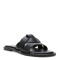 Sandalias de Mujer Miss Carol NOXI Negro