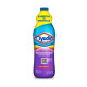 Ayudin Ropa Colores Vivos 1.5L Ayudin Ropa Colores Vivos 1.5L