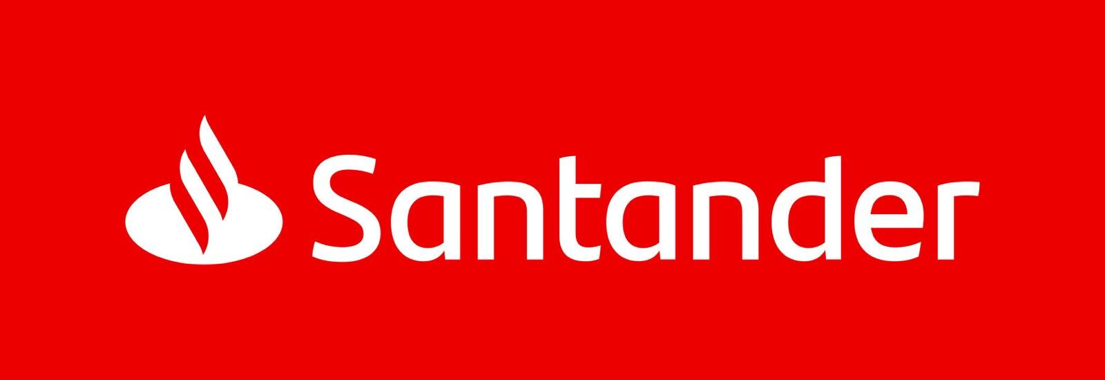 15% OFF SANTANDER TODAS