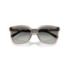 Vogue 5633-sb 294011