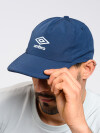 SOMBRERO FIT Umbro 019