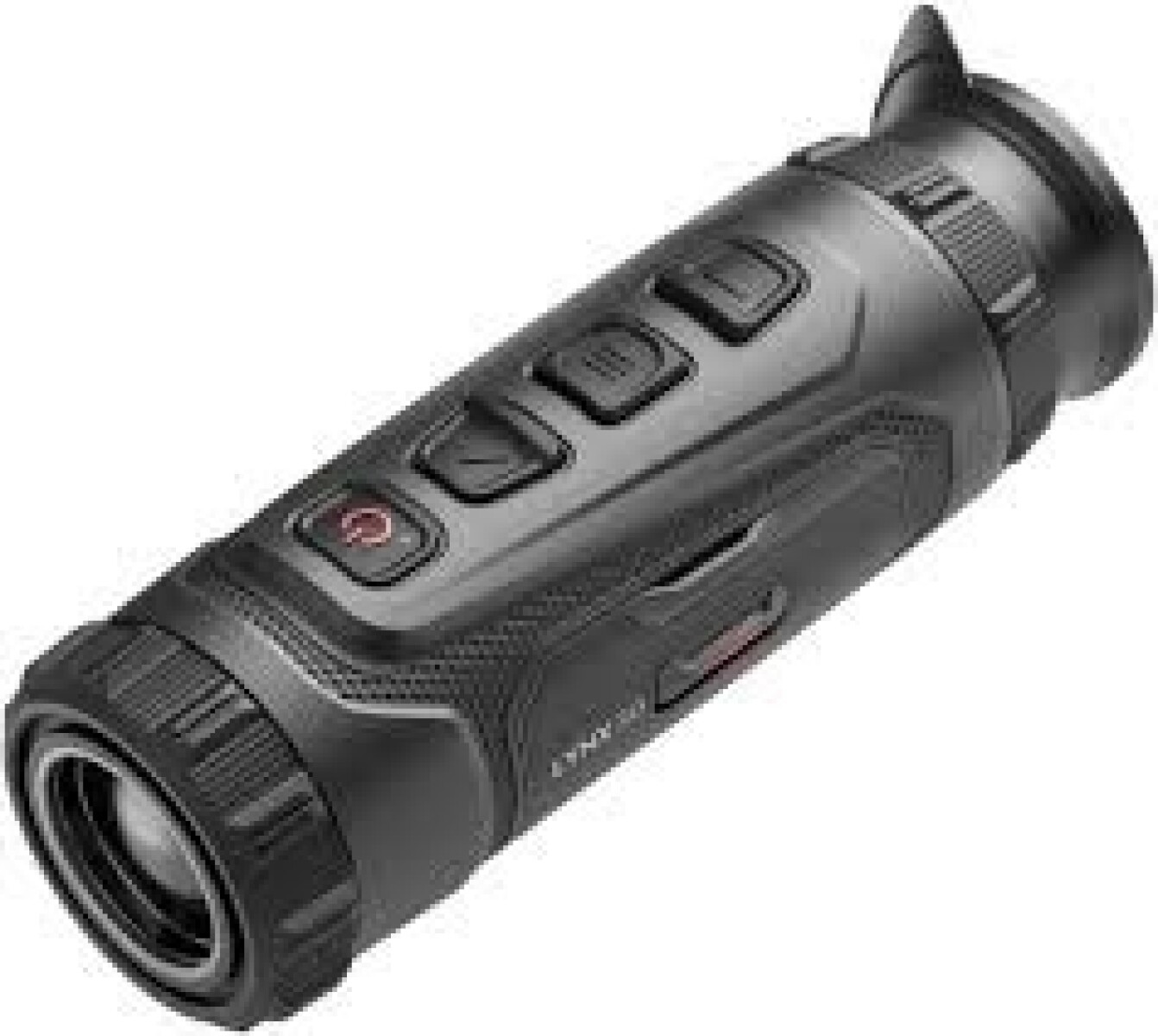 HIKMICRO - MONOCULAR TERMICO - LH35 3.0 