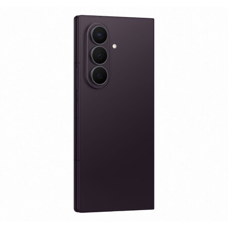 Celular Samsung Galaxy Z Fold 8 Ultra 512GB Violet Celular Samsung Galaxy Z Fold 8 Ultra 512GB Violet