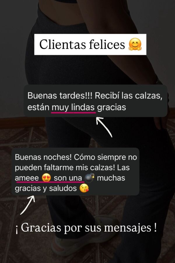 HomeTercioDestacado