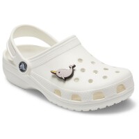 Jibbitz™ Charm Narwhal Multicolor