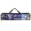 Carpa de playa National Geographic Beach Shelter 2 Personas Carpa de playa National Geographic Beach Shelter 2 Personas