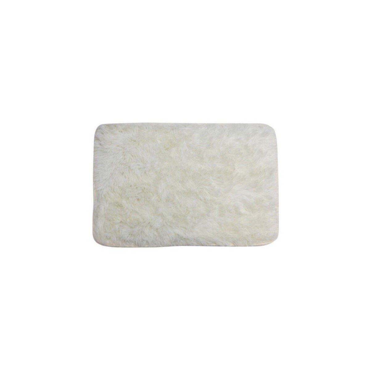 ALFOMBRA DE BAÑO 40X60CM 