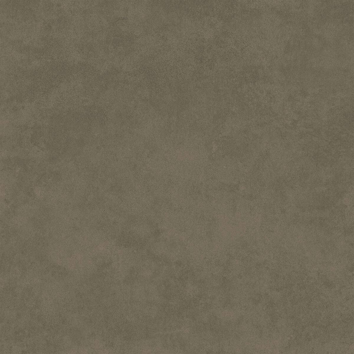 Porcelanato Gris Rustico Mate Liso 60X60Cm Piso Pared 