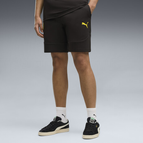 CAP Shorts 78653103 Neg/Amar.