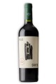 Vino PALO SANTO Cabernet Franc 750ml. Vino PALO SANTO Cabernet Franc 750ml.