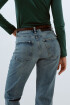 Flare Classic Blue
