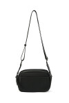 Bandolera Caibi Negro