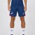 SHORT HOME OFICIAL 2025 Nacional Hombre 064