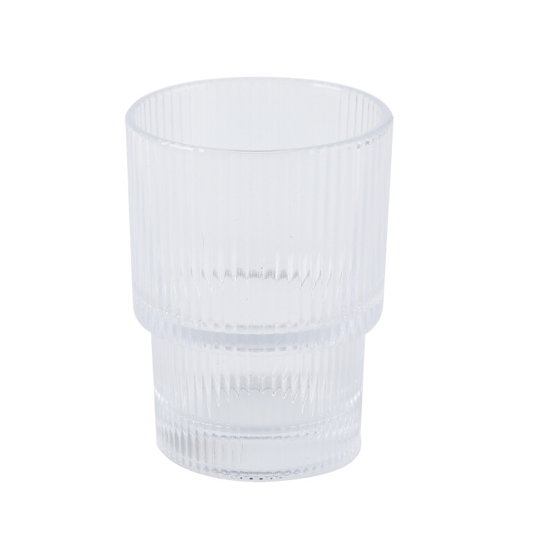 Vaso aesthetic N/a