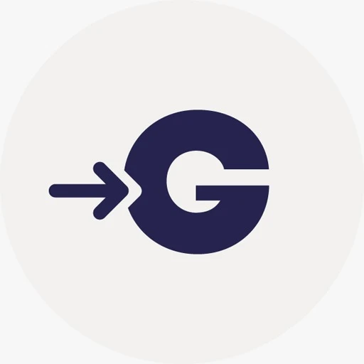 Montevideo - GoCargo