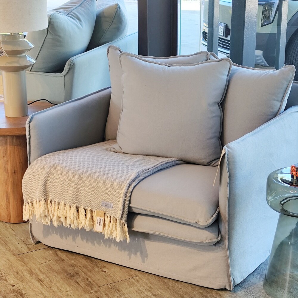 sofá cardo, Celeste, 1 cuerpo sofá cardo, Celeste, 1 cuerpo