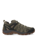 Championes de Hombre Merrell Accentor 3 Verde Oliva