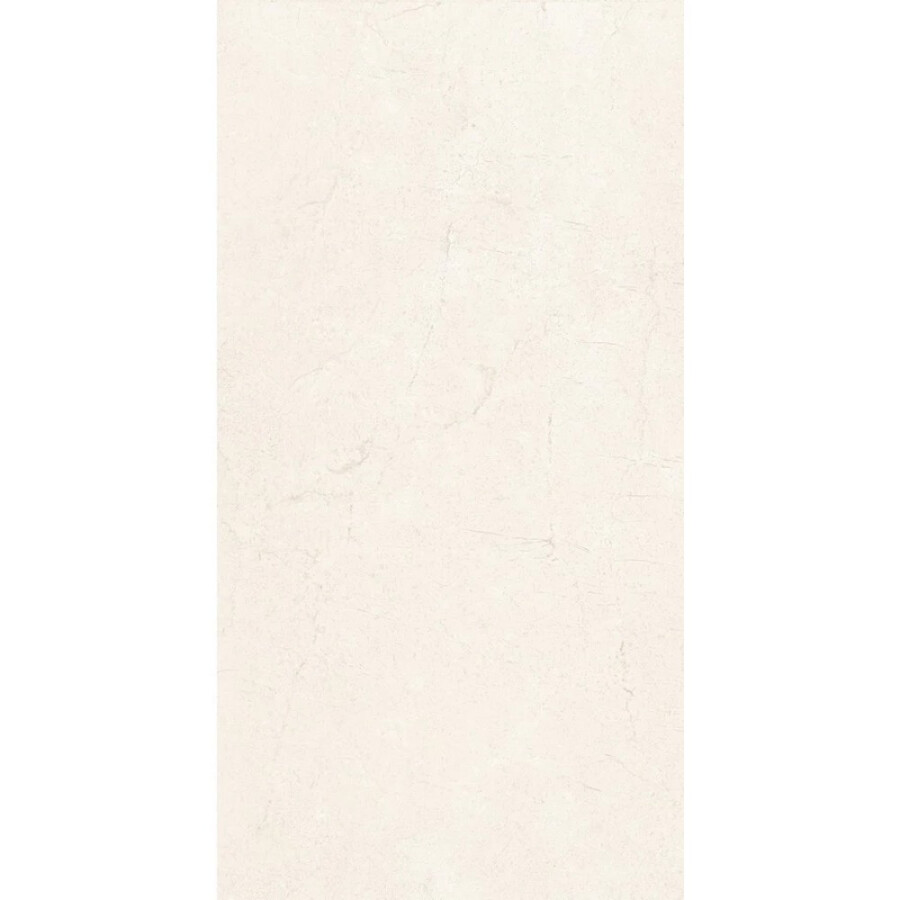 Cerámica Santorini Beige Cerámica Santorini Beige