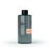 REPUESTO PARA DIFUSOR MANDARIN ROSE