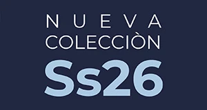 CategoriaMenu - Hombre ss23