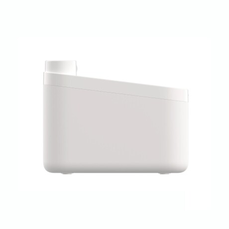 Fuente De Agua Inteligente Para Mascotas XIAOMI Smart Pet Fountain 2 Fuente De Agua Inteligente Para Mascotas XIAOMI Smart Pet Fountain 2