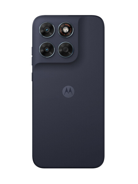 Celular Motorola G MAX 256GB Gris