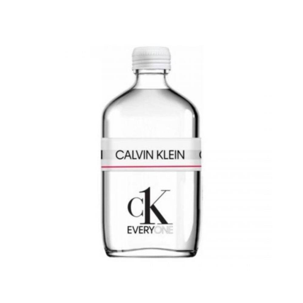 Everyone Eau De Toilette Unisex 100ml