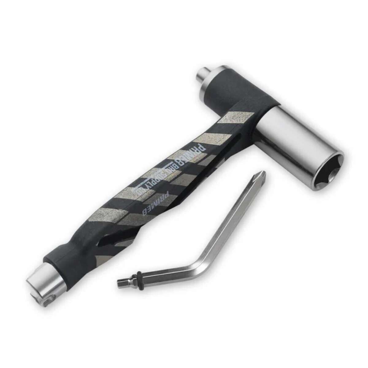 Skate varios PRIME8 - Skate tool 