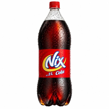REFRESCO NIX 2L COLA REFRESCO NIX 2L COLA