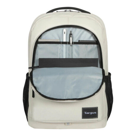 Mochila para Notebook 16'' Targus TBB65313 Octave Iii 001