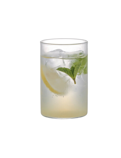 SET JARRA VIDRIO BOROSILICATO 1100ML C/4 VASOS 320ML SET JARRA VIDRIO BOROSILICATO 1100ML C/4 VASOS 320ML