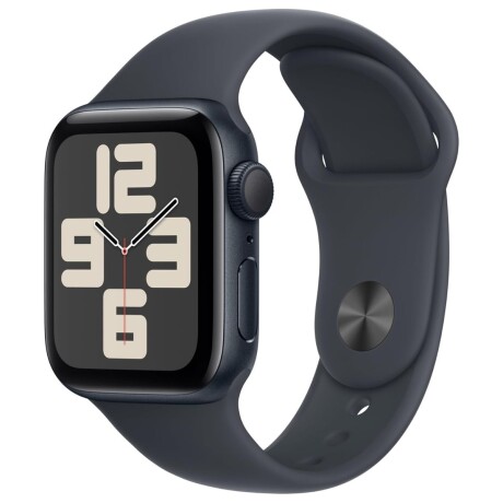 Apple watch SE 2da Gen 40mm V01