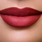 LABIAL LIQUIDO EFECTO MATE COLORFUN MIRAGE
