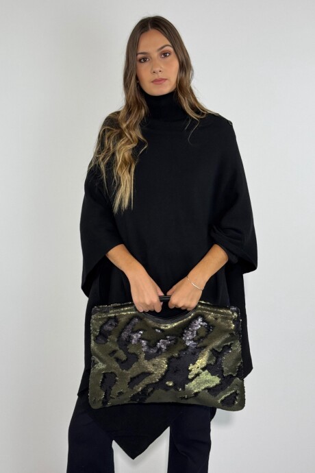 CARTERA SIA Verde