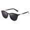 Lentes De Sol Bob Marley Accesorios - Unisex Negro/Negro