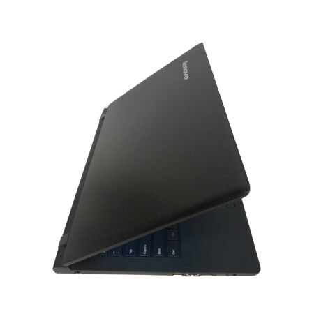 Notebook Lenovo IdeaPad 100-15. Celeron N2840. RAM 4GB. Disco Sólido NUEVO 120GB. Pantalla 15,6" HD. Win10 Notebook Lenovo IdeaPad 100-15. Celeron N2840. RAM 4GB. Disco Sólido NUEVO 120GB. Pantalla 15,6" HD. Win10