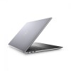 OUTLET - Laptop Dell Precision 5550 15.6", Intel Core i7-10875H, 32GB RAM, 1TB SSD, NVIDIA Quadro T2000 4GB OUTLET - Laptop Dell Precision 5550 15.6", Intel Core i7-10875H, 32GB RAM, 1TB SSD, NVIDIA Quadro T2000 4GB