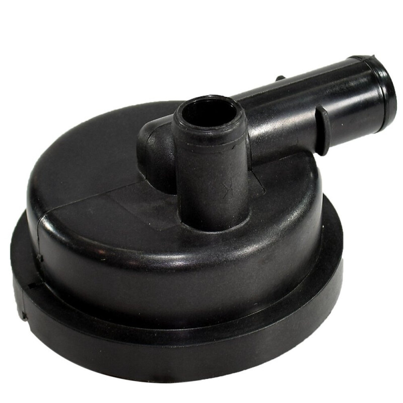 VALVULA DE GASES ACEITE PCV GOL G2 / G3 / G4 95/09 1.6N, 1.8N (GALLETA) Valvula De Gases Aceite Pcv Gol G2 / G3 / G4 95/09 1.6n, 1.8n (galleta)