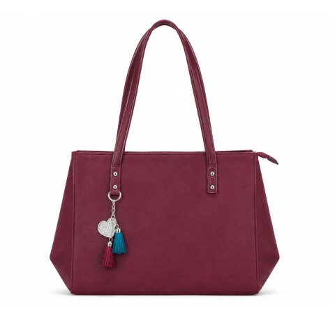 CARTERA BORDEAUX CARTERA BORDEAUX