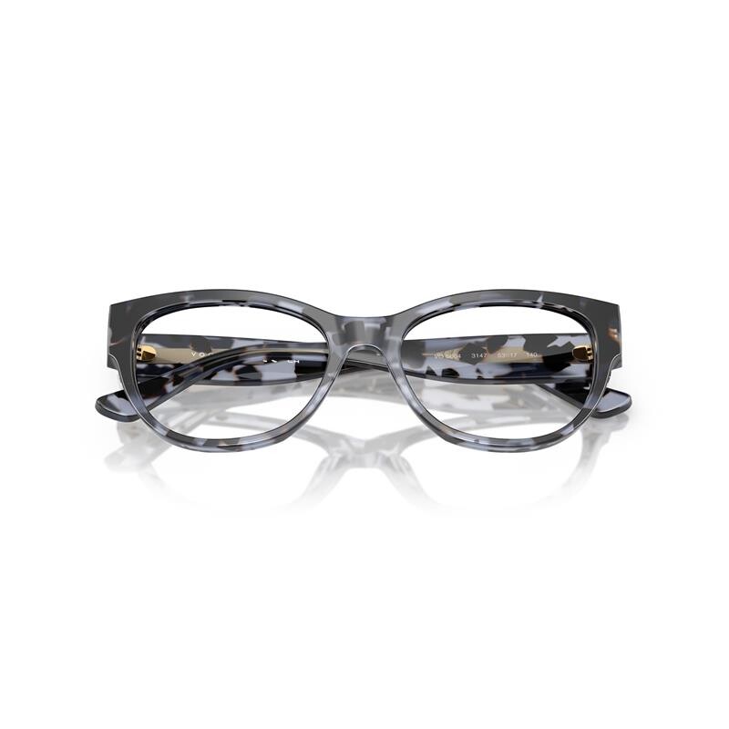 Vogue 5604 3147