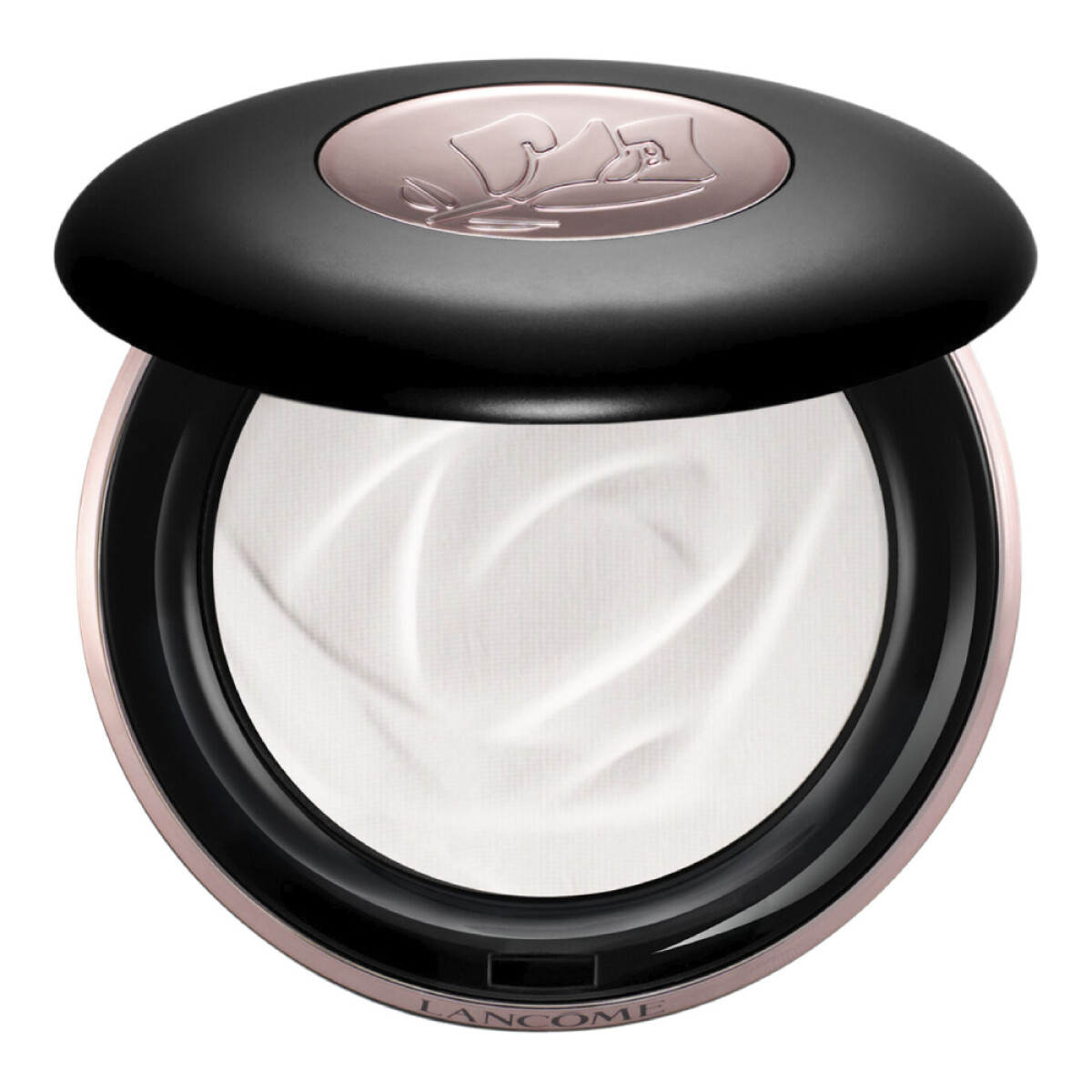 Polvo Fijador Lancome Idole Skin Perfecting Setting Powder White 10g 
