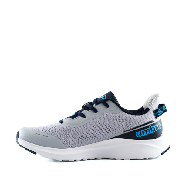 Championes Dax Pro Umbro Hombre 057