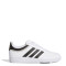 Championes Unisex Adidas Blanco - Negro - Gris