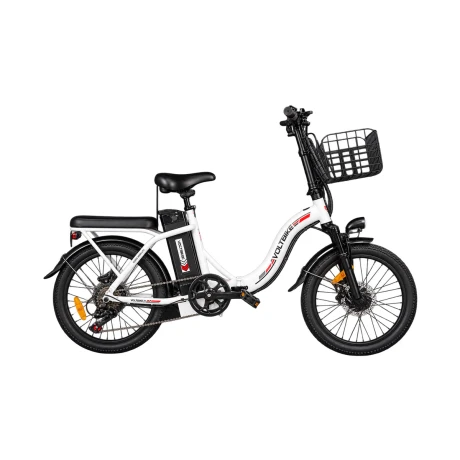 Voltbike Flex