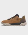 Botas Greenstride Motion 6 Low Lace Up Hiking Hombre Em5